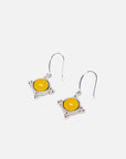 EP YAYING Earring