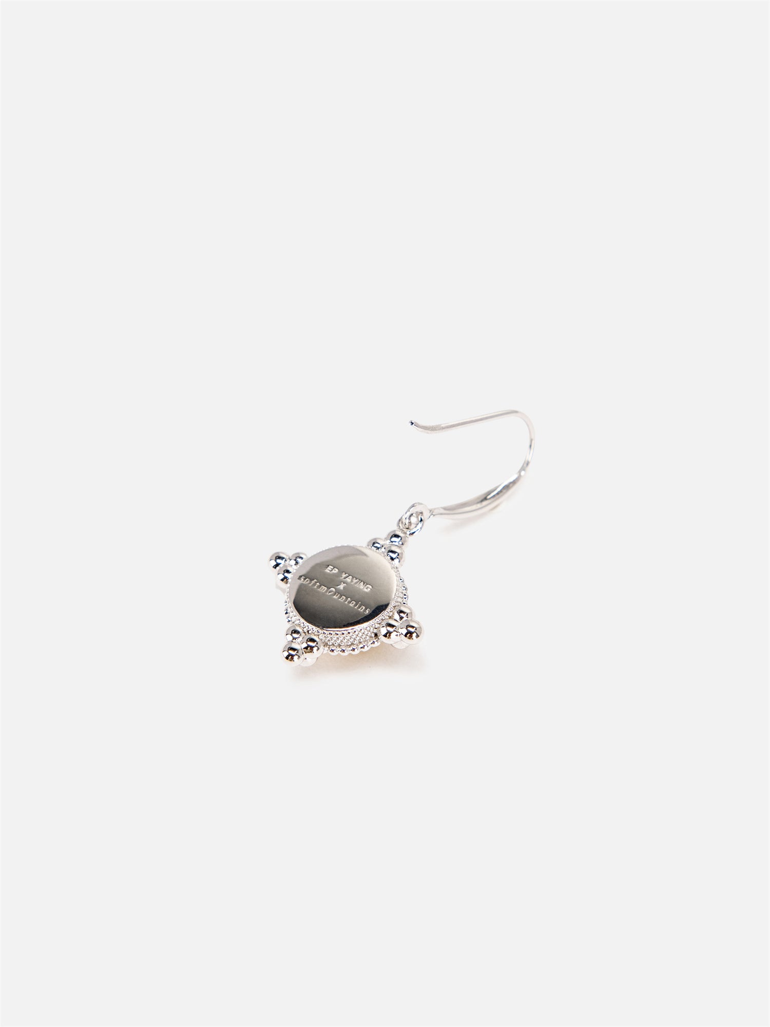 EP YAYING Earring