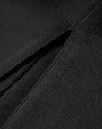 EP YAYIING triacetic acid Midi Skirt