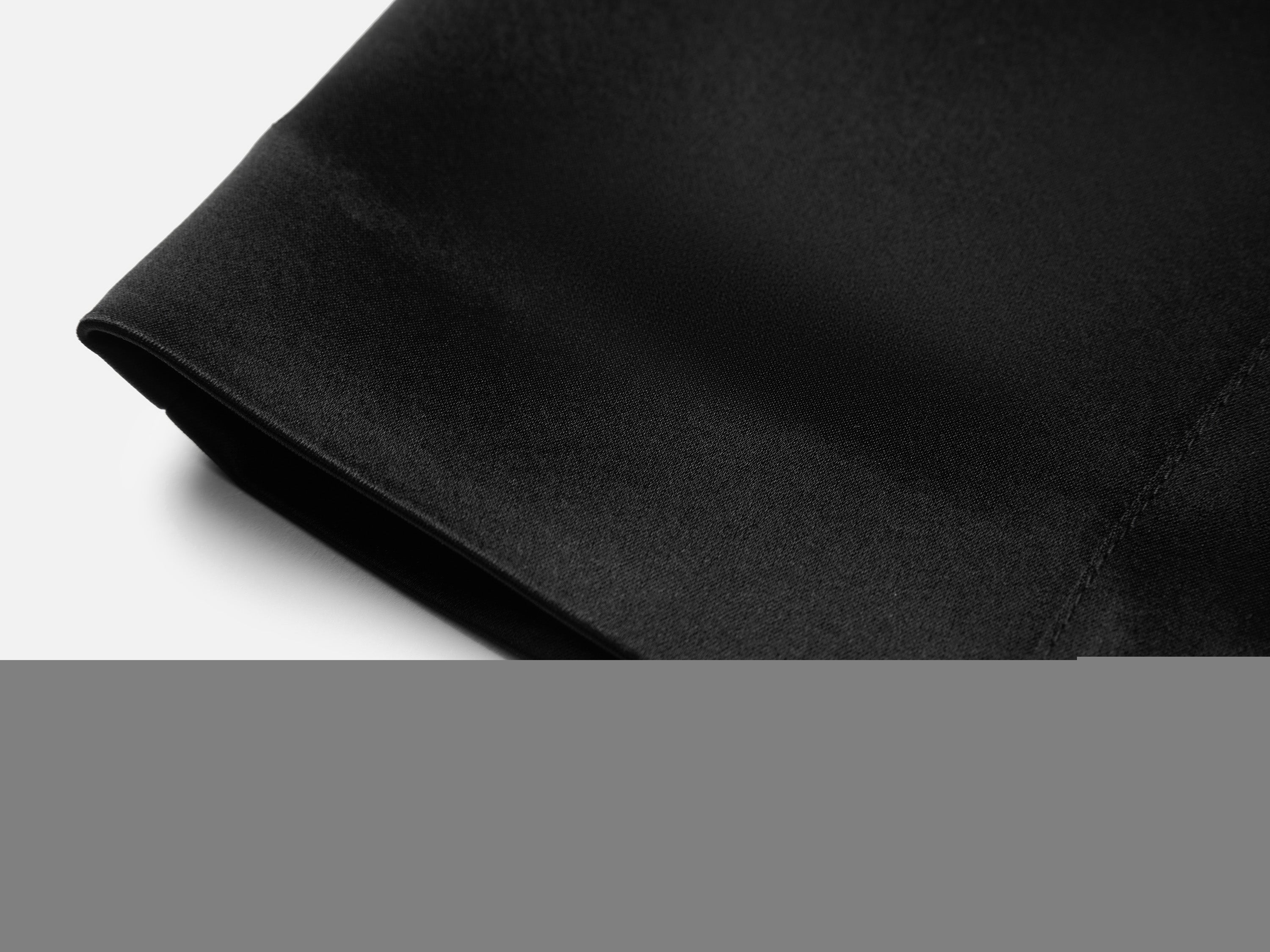 EP YAYIING triacetic acid Midi Skirt