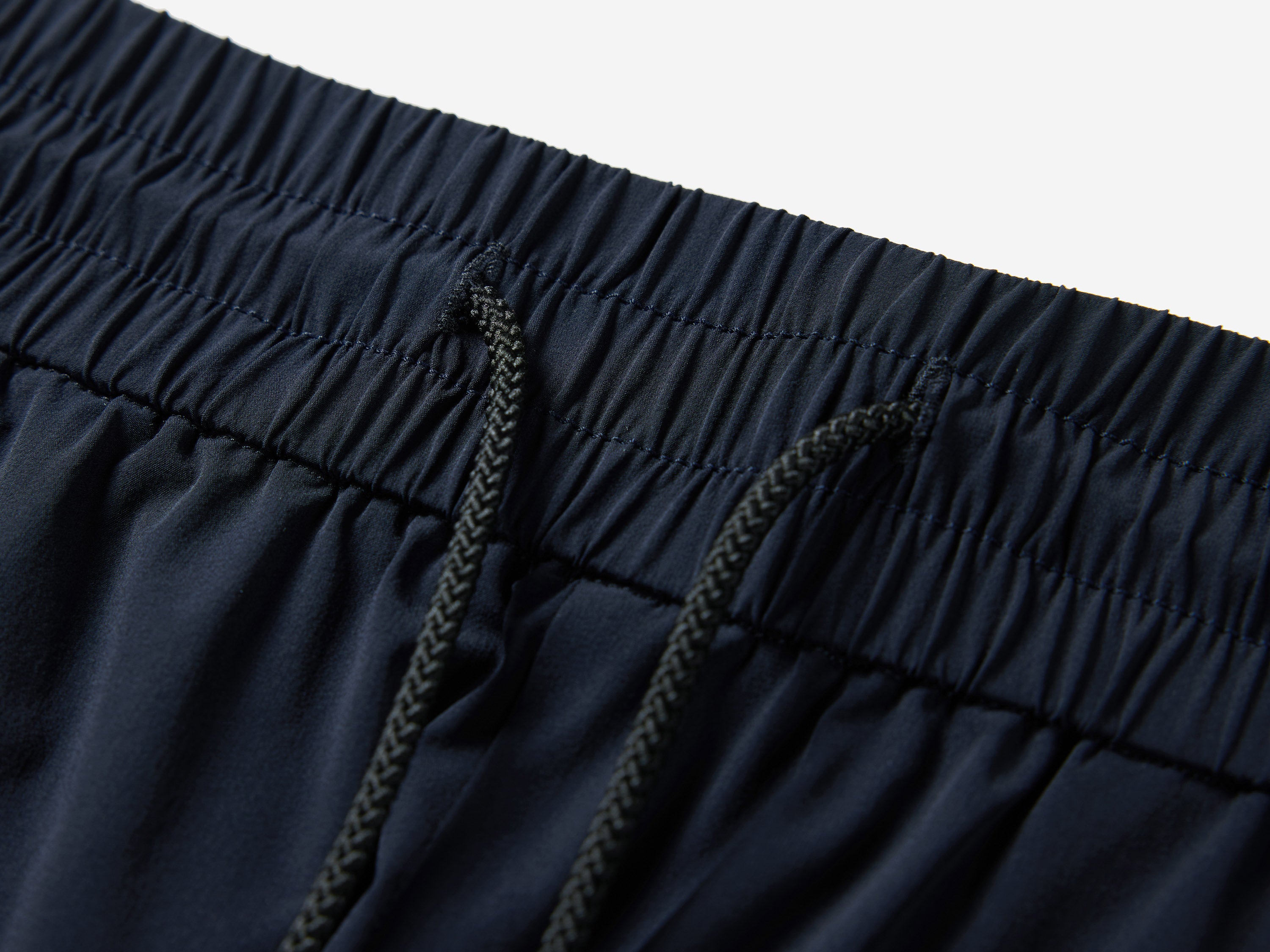 EP YAYING SPORTY SHORTS