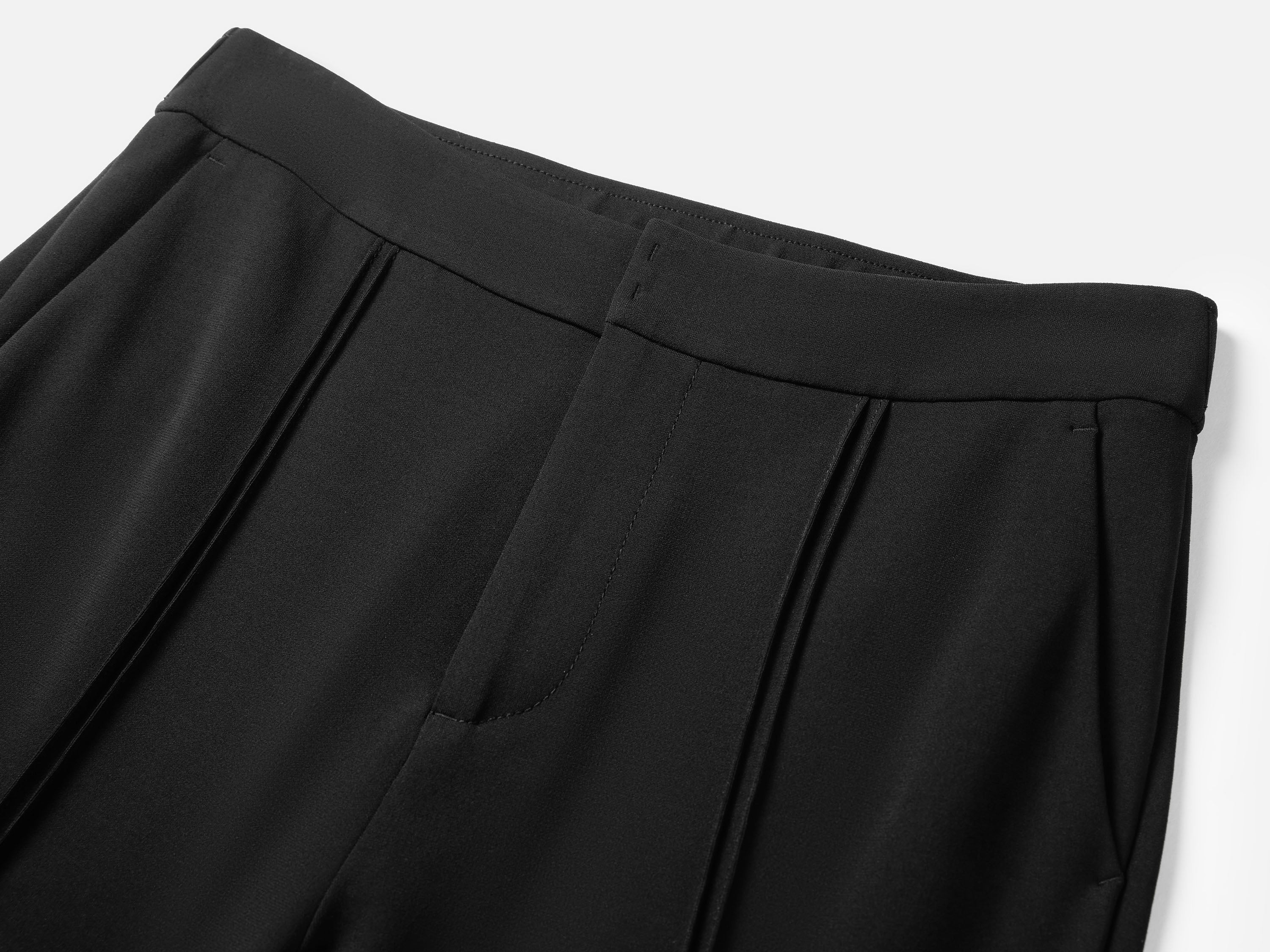 EP YAYING FIT PANTS