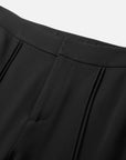 EP YAYING FIT PANTS