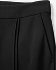 EP YAYING FIT PANTS