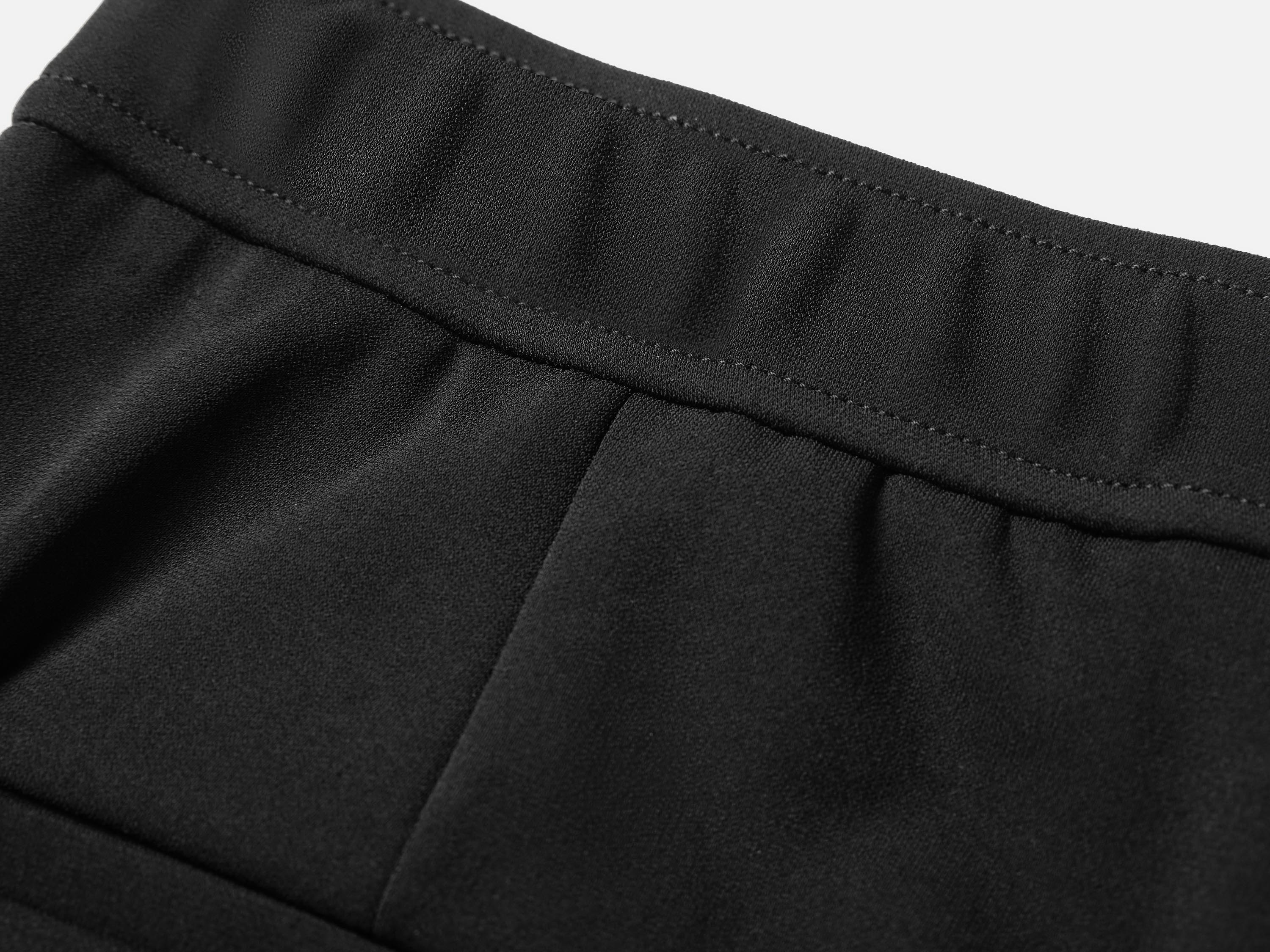 EP YAYING FIT PANTS
