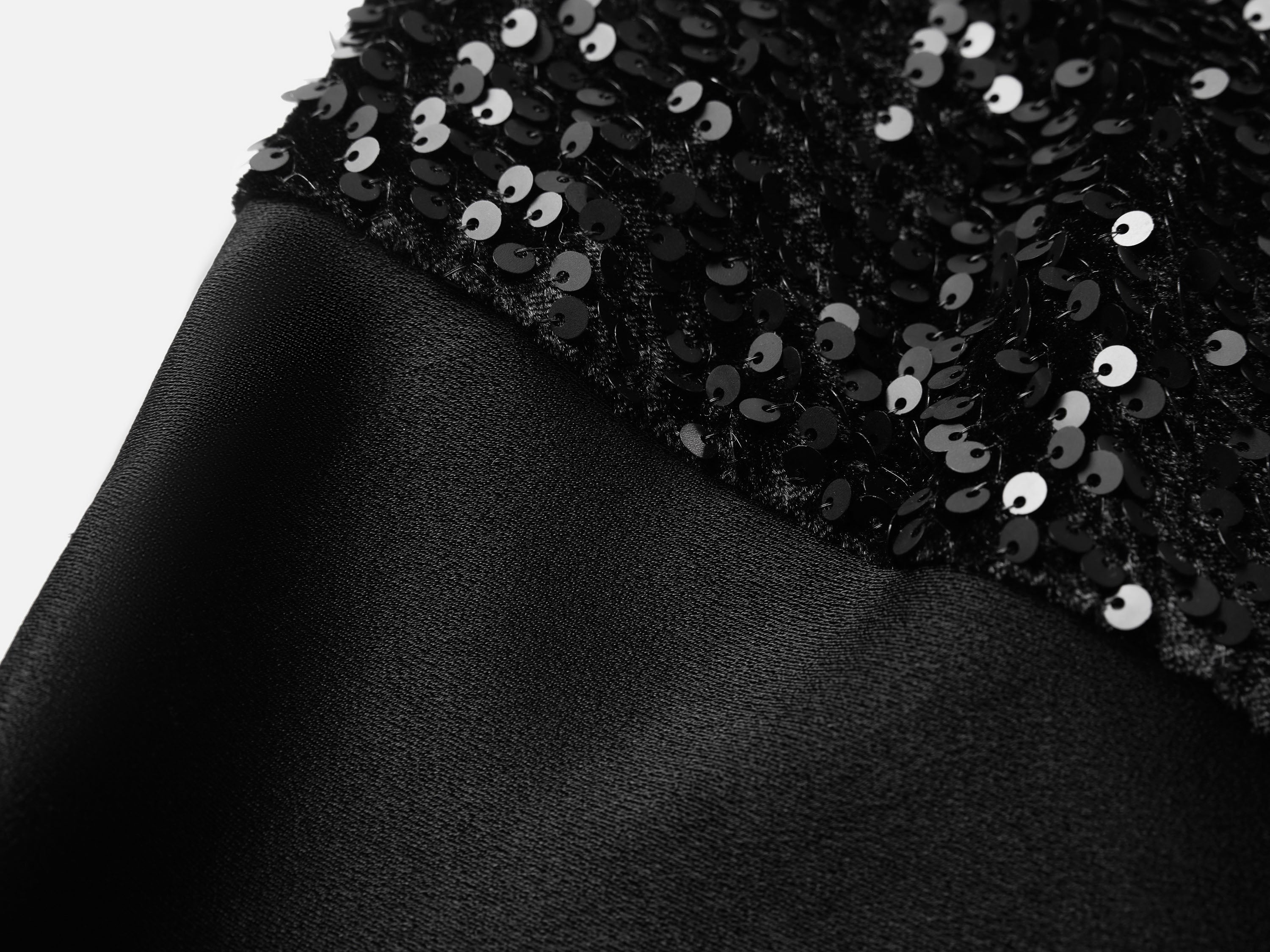 EP YAYING SLIP DRESS