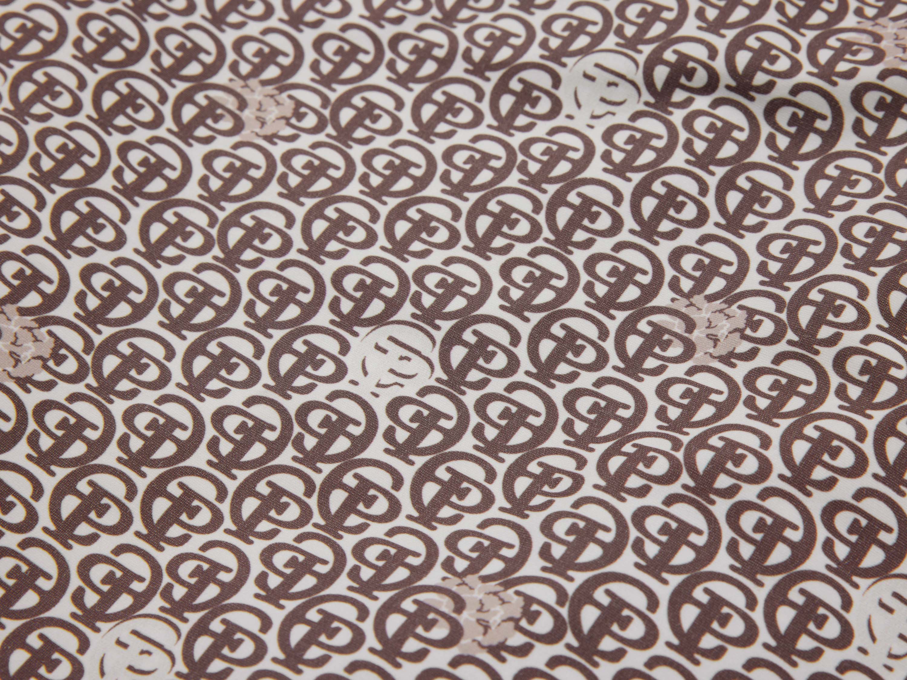 EP YAYING Brown Outwear
