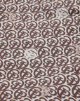 EP YAYING Brown Outwear
