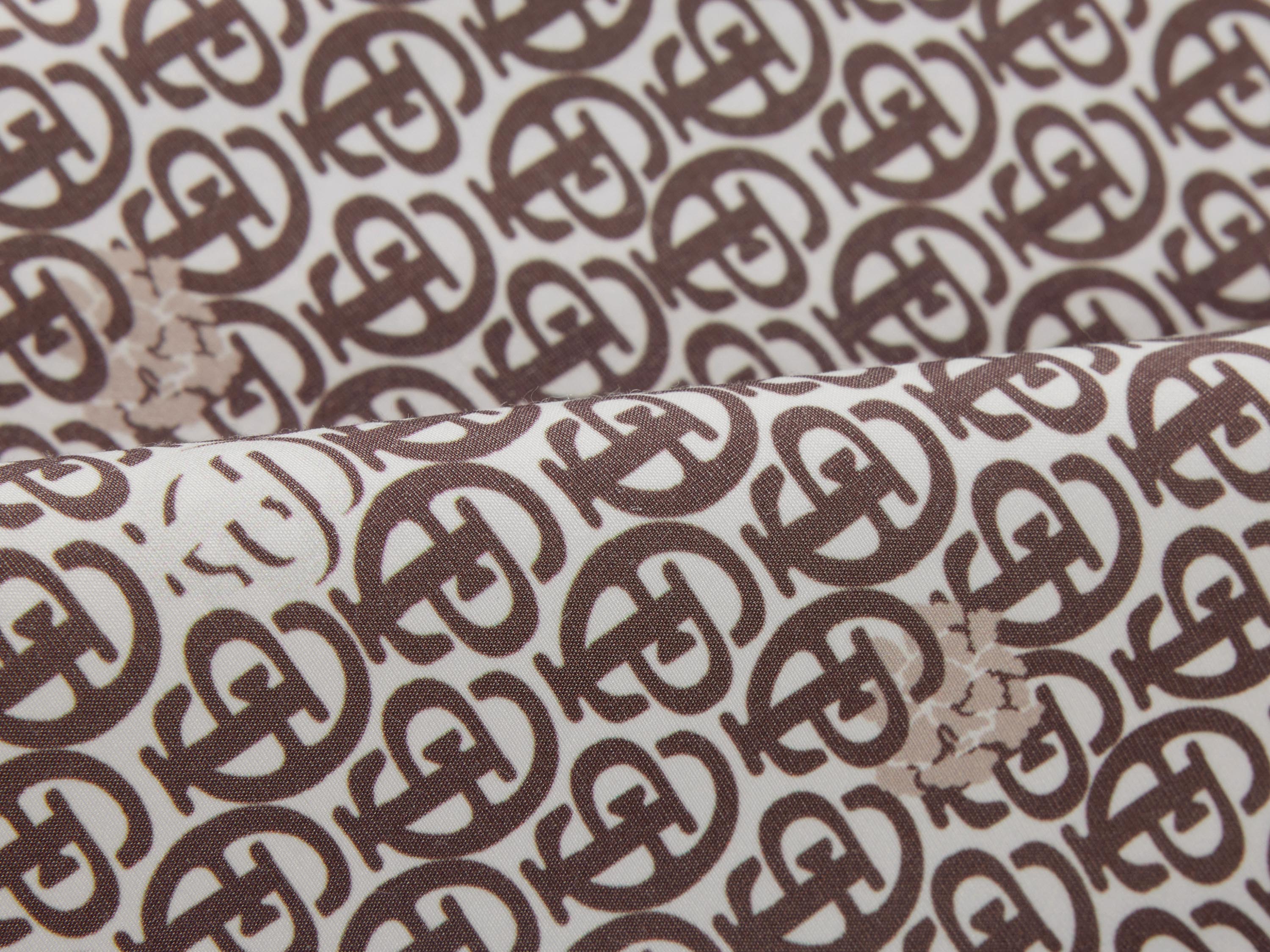 EP YAYING Brown Outwear