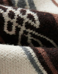 EP YAYING SWEATER
