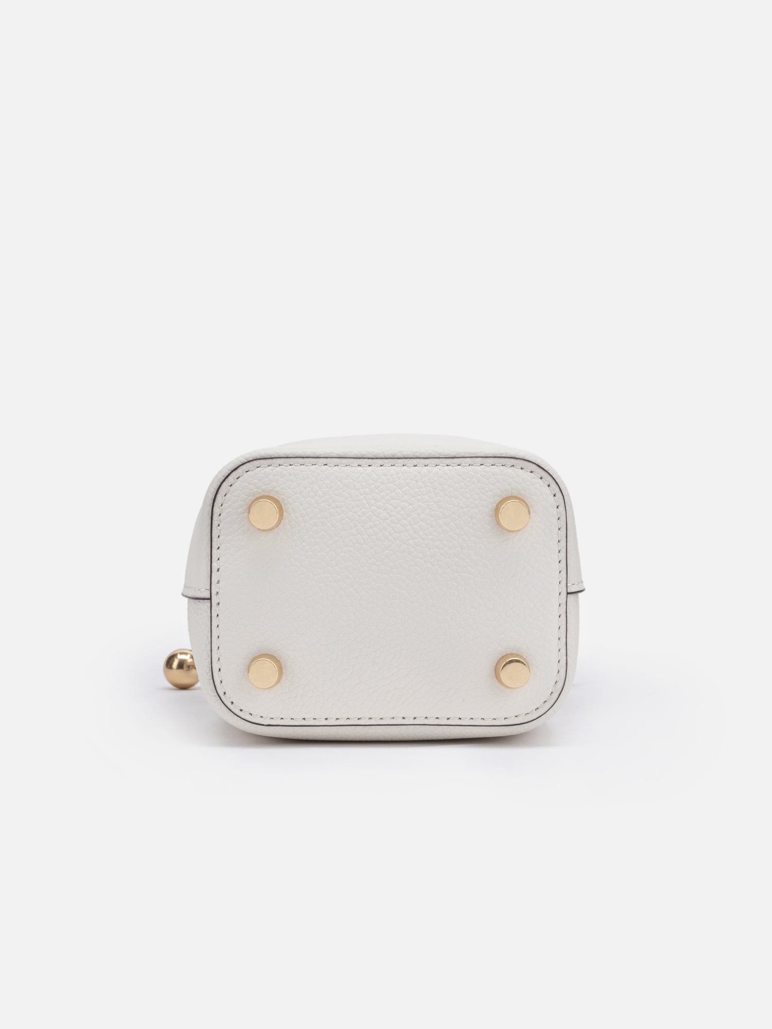 EP YAYING Lucky Woven Mini Handbag