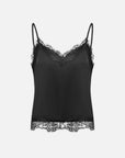 EP YAYING Lace Camisole