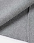 EP YAYING GRAY COAT