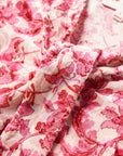 EP YAYING BLOUSE