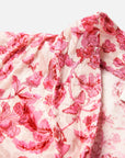 EP YAYING BLOUSE