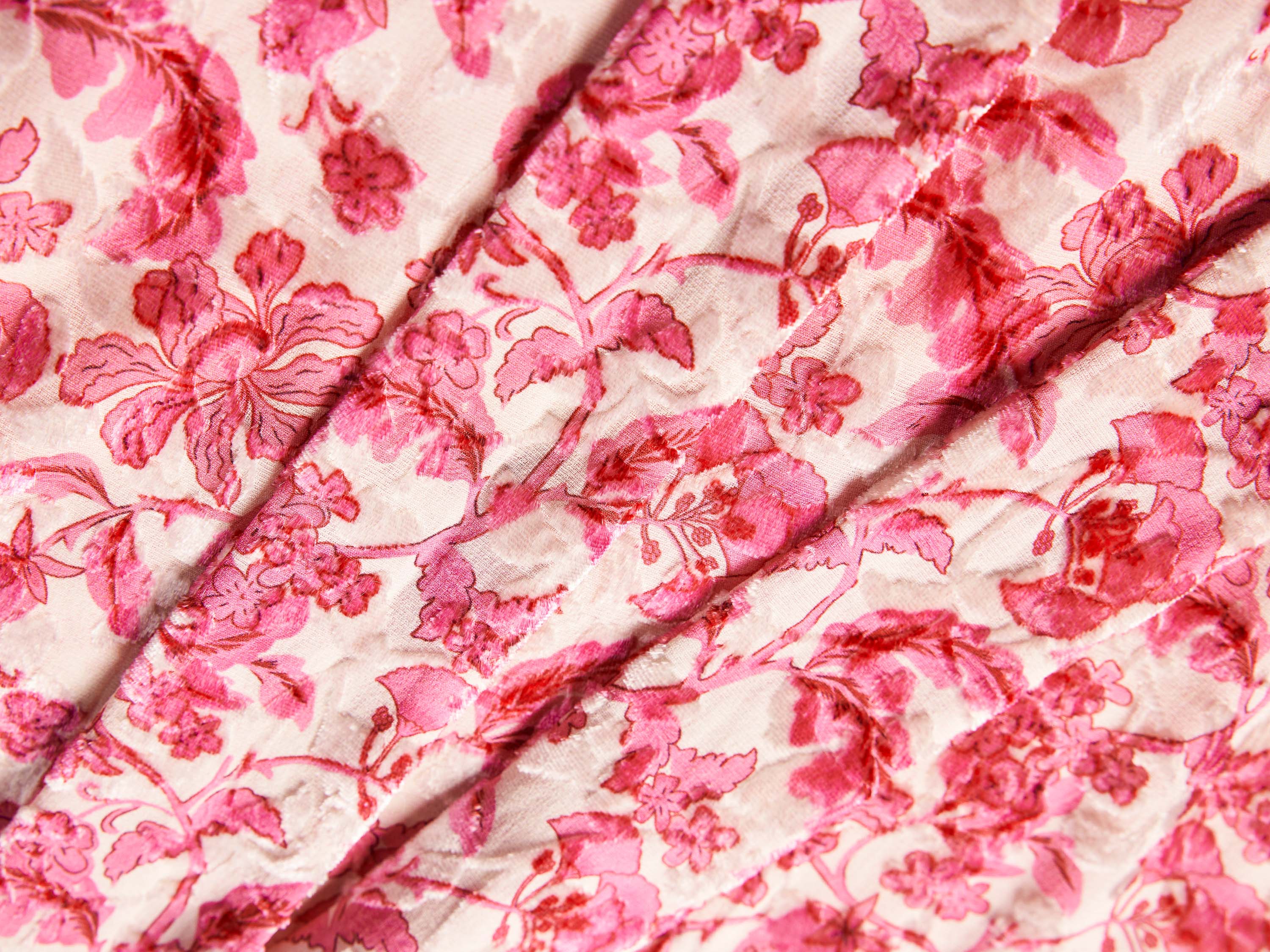 EP YAYING BLOUSE
