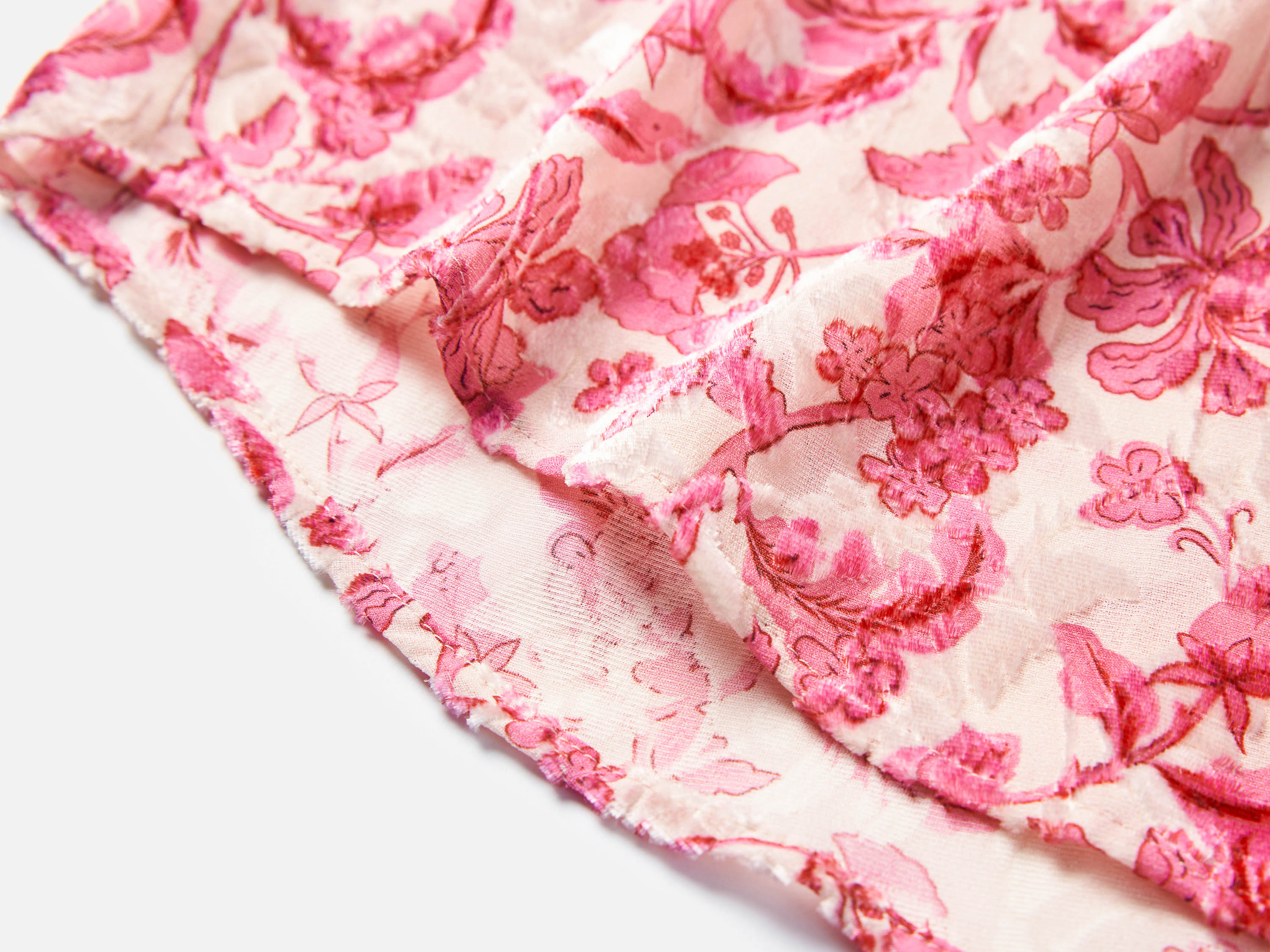 EP YAYING BLOUSE