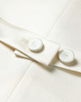 EP YAYING Vest