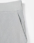 EP YAYING Light Gray Pants