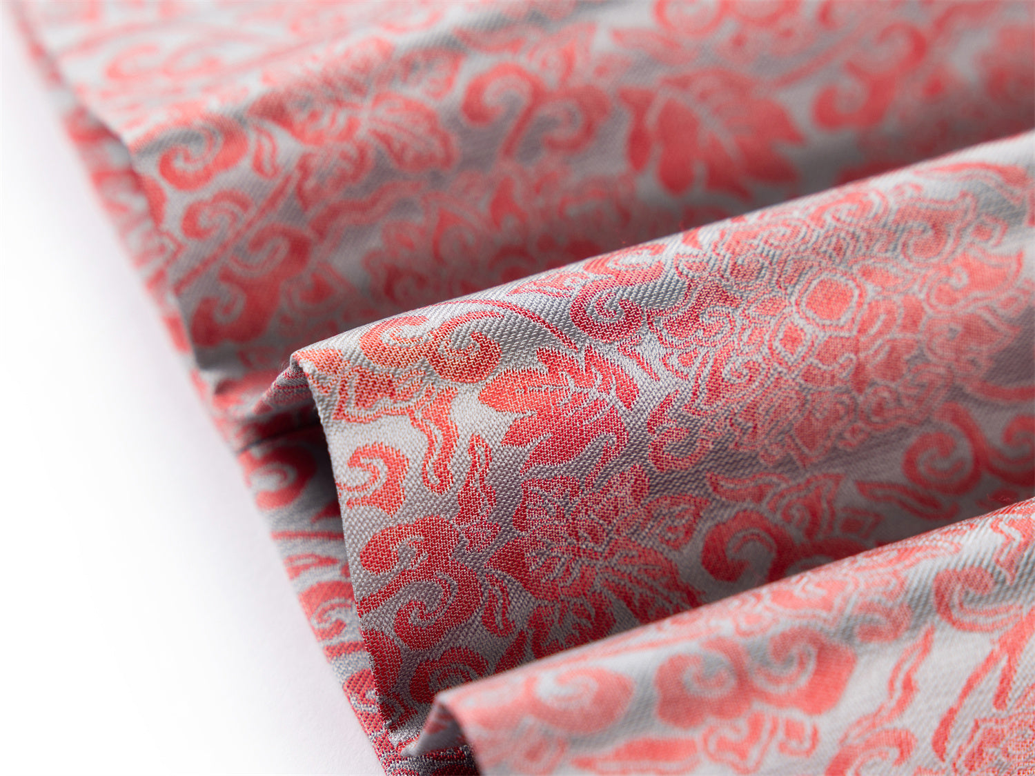YAYING Chinese Style Qipao Dress