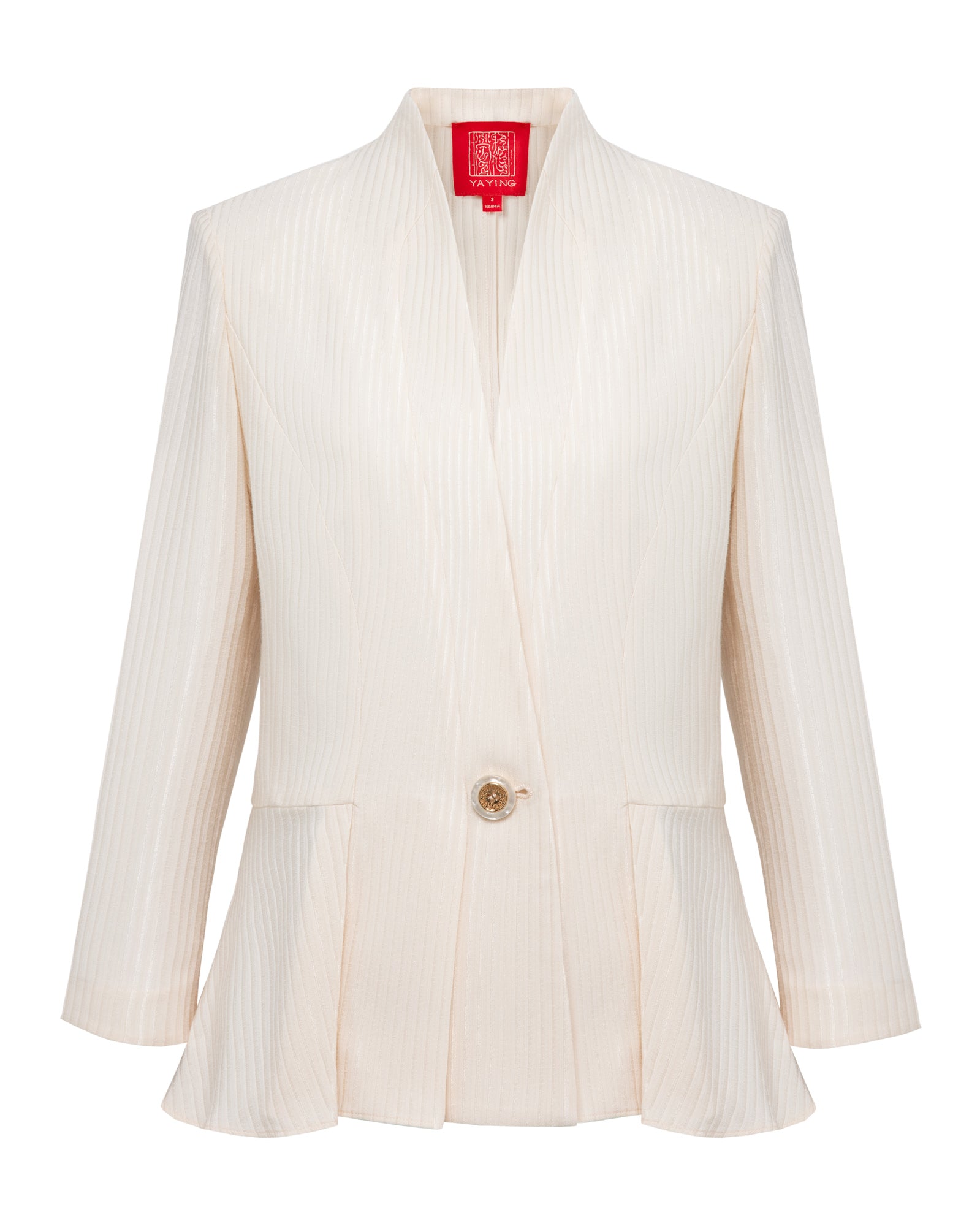 YAYING Blazer