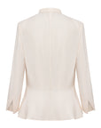 YAYING Blazer