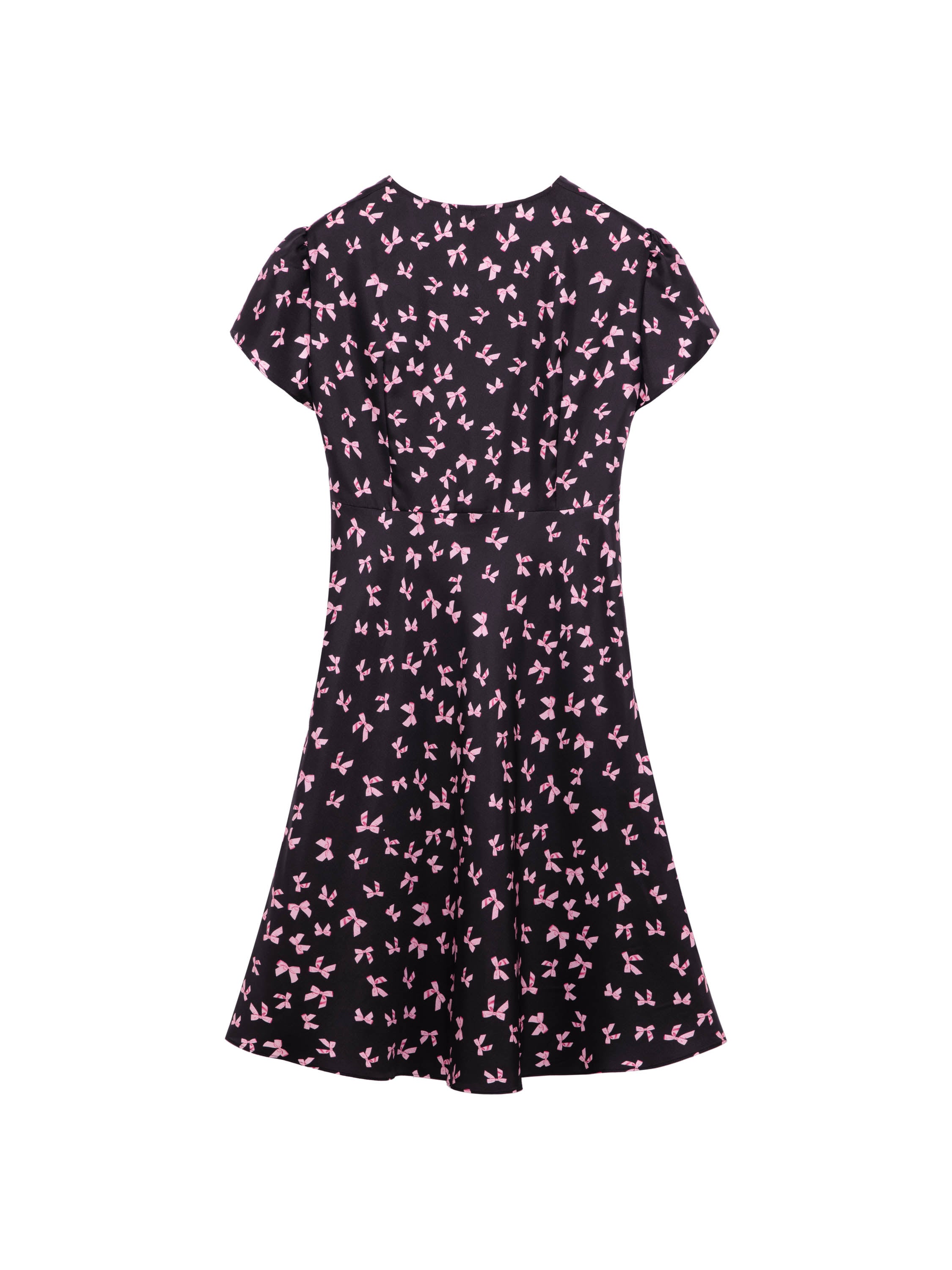 EP YAYING DRESS