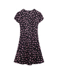 EP YAYING DRESS