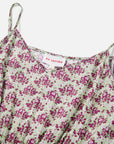 EP YAYING SLIP DRESS