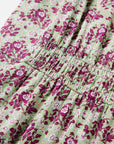 EP YAYING SLIP DRESS