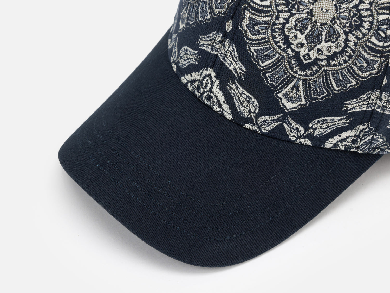 EP YAYING Adjustable Baseball Cap