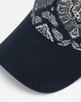 EP YAYING Adjustable Baseball Cap