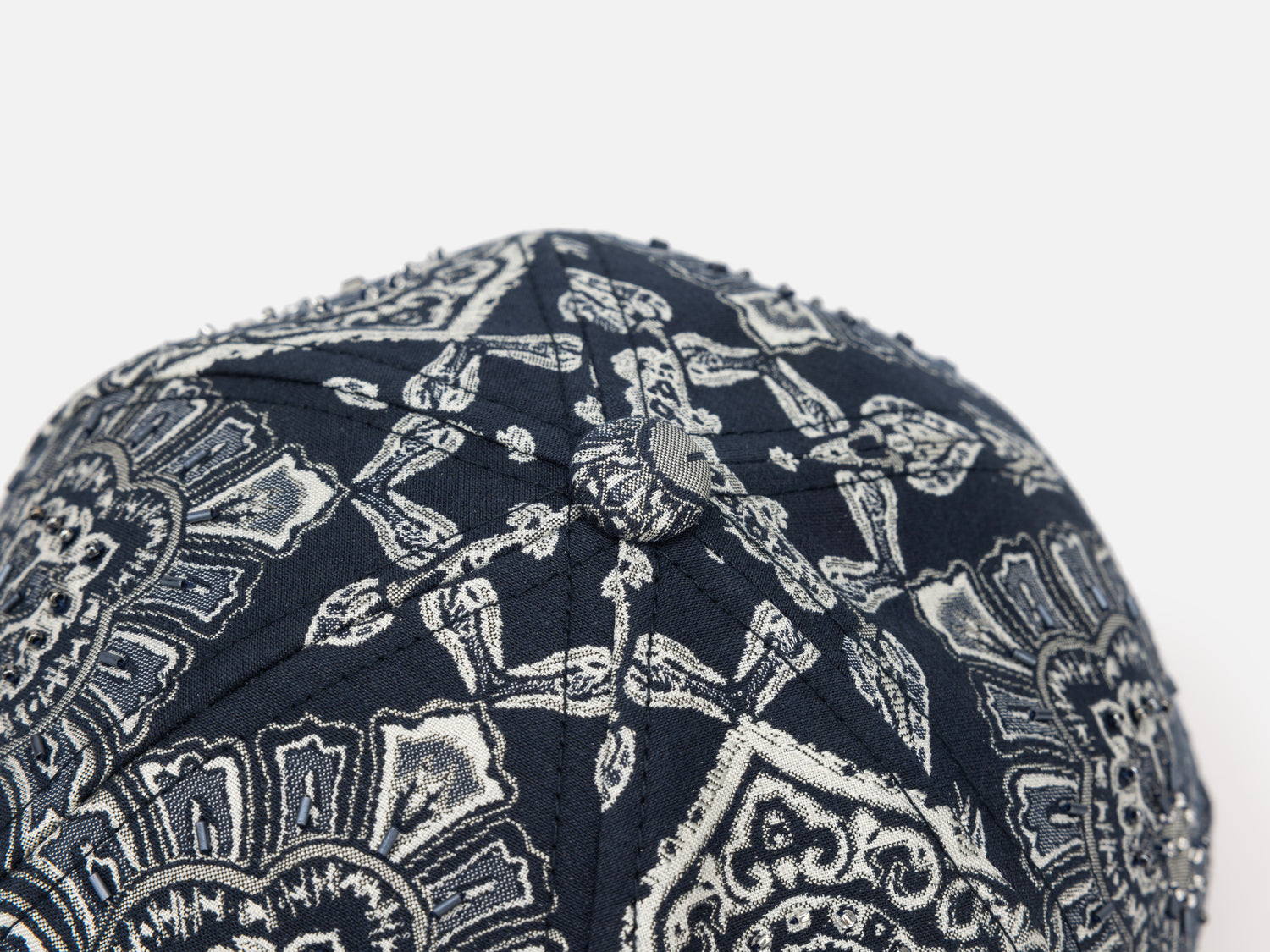 EP YAYING Adjustable Baseball Cap