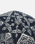 EP YAYING Adjustable Baseball Cap