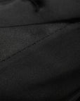 EP YAYING Silk Blazer
