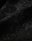 EP YAYING Silk Blazer