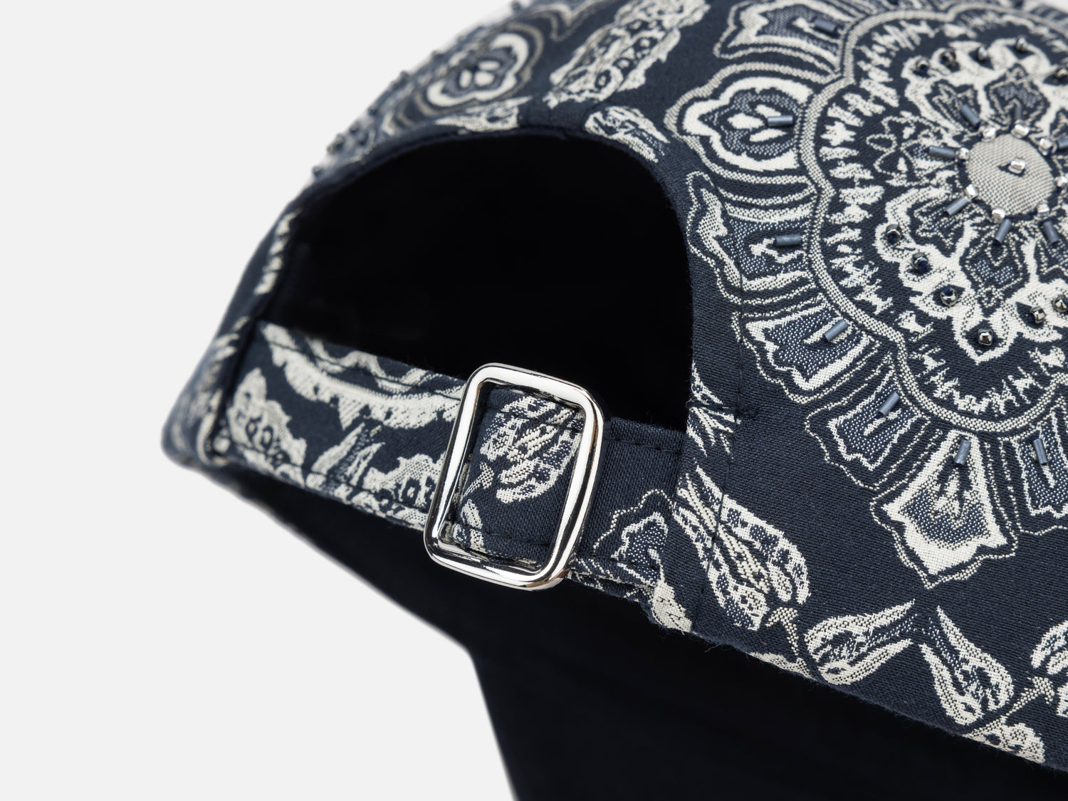 EP YAYING Adjustable Baseball Cap