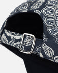 EP YAYING Adjustable Baseball Cap