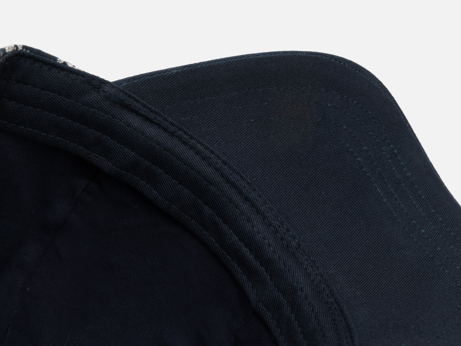 EP YAYING Adjustable Baseball Cap
