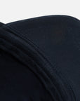 EP YAYING Adjustable Baseball Cap