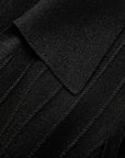 EP YAYING Black Top