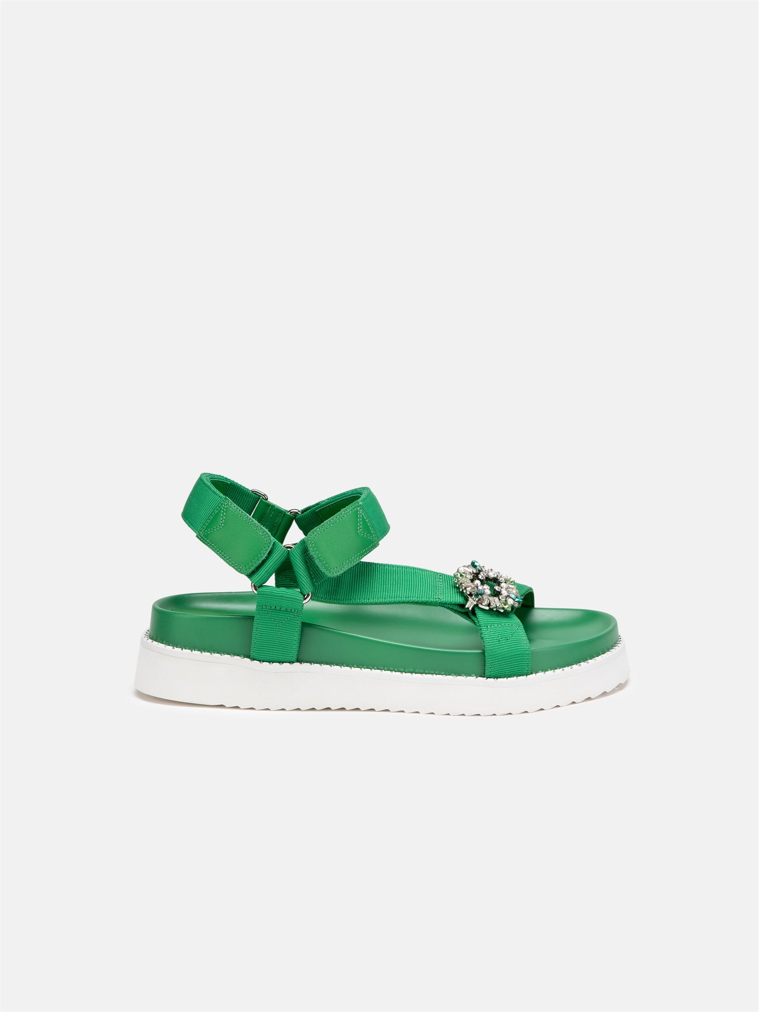 EP YAYING Sandal