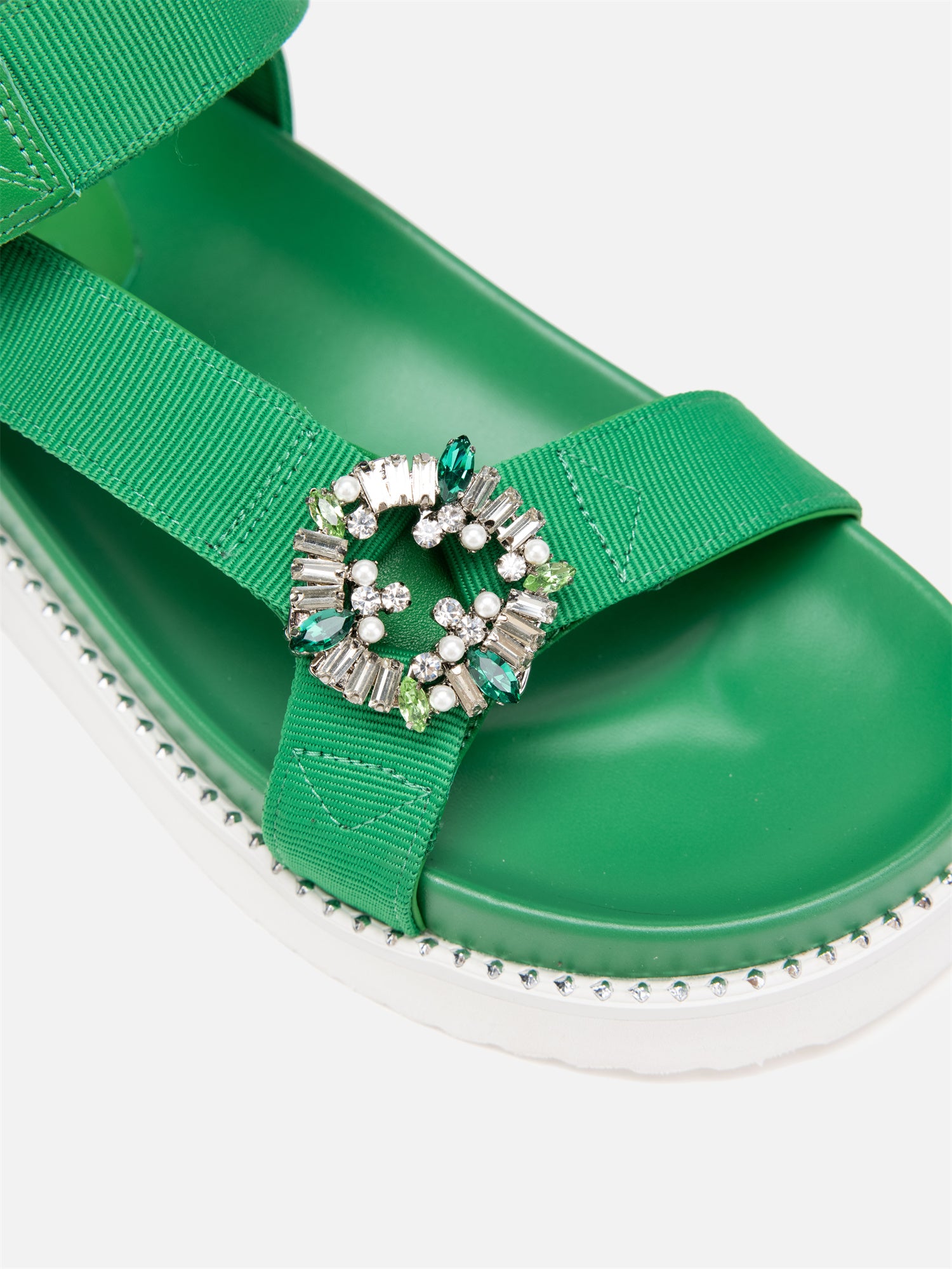 EP YAYING Sandal