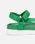 EP YAYING Sandal