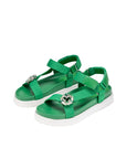 EP YAYING Sandal