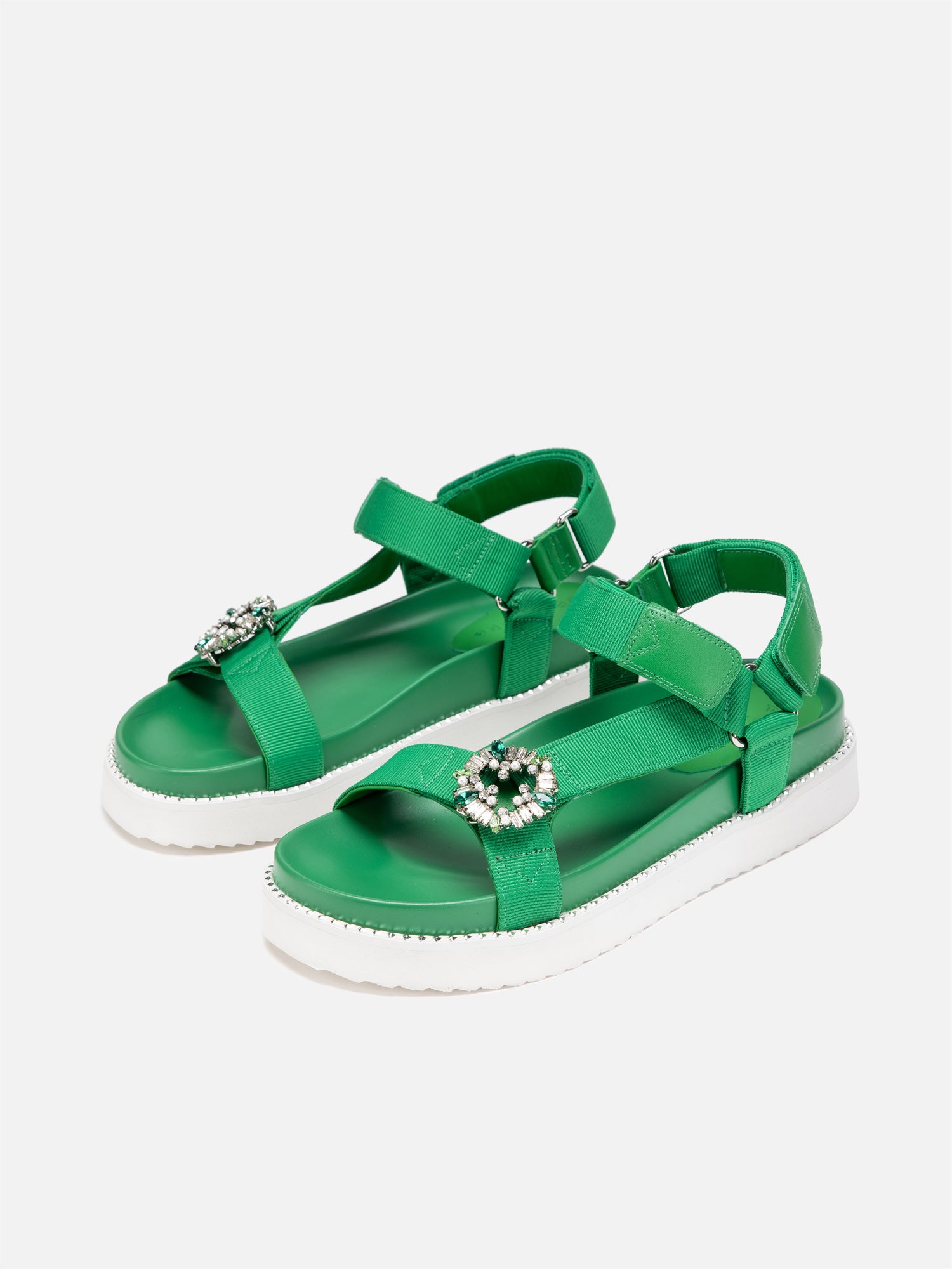 EP YAYING Sandal