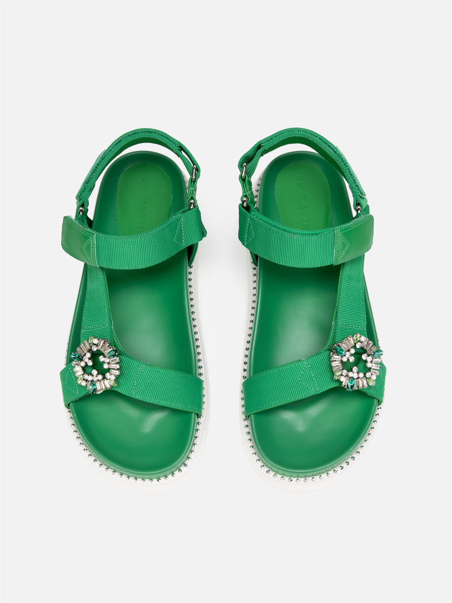 EP YAYING Sandal