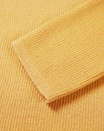 EP YAYING KNITTED TOP