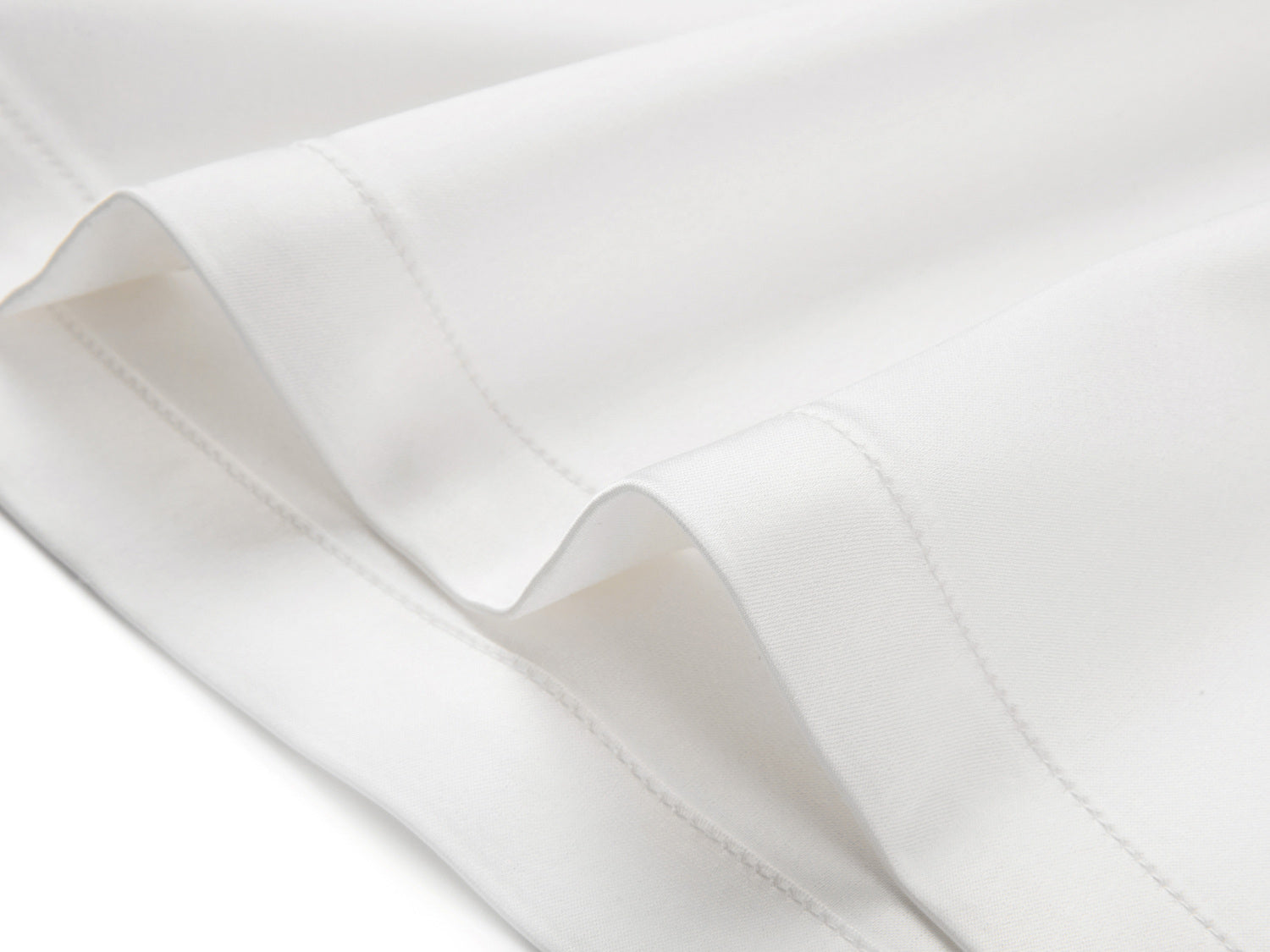 YAYING Acetic Acid Straight Shoulder Coat