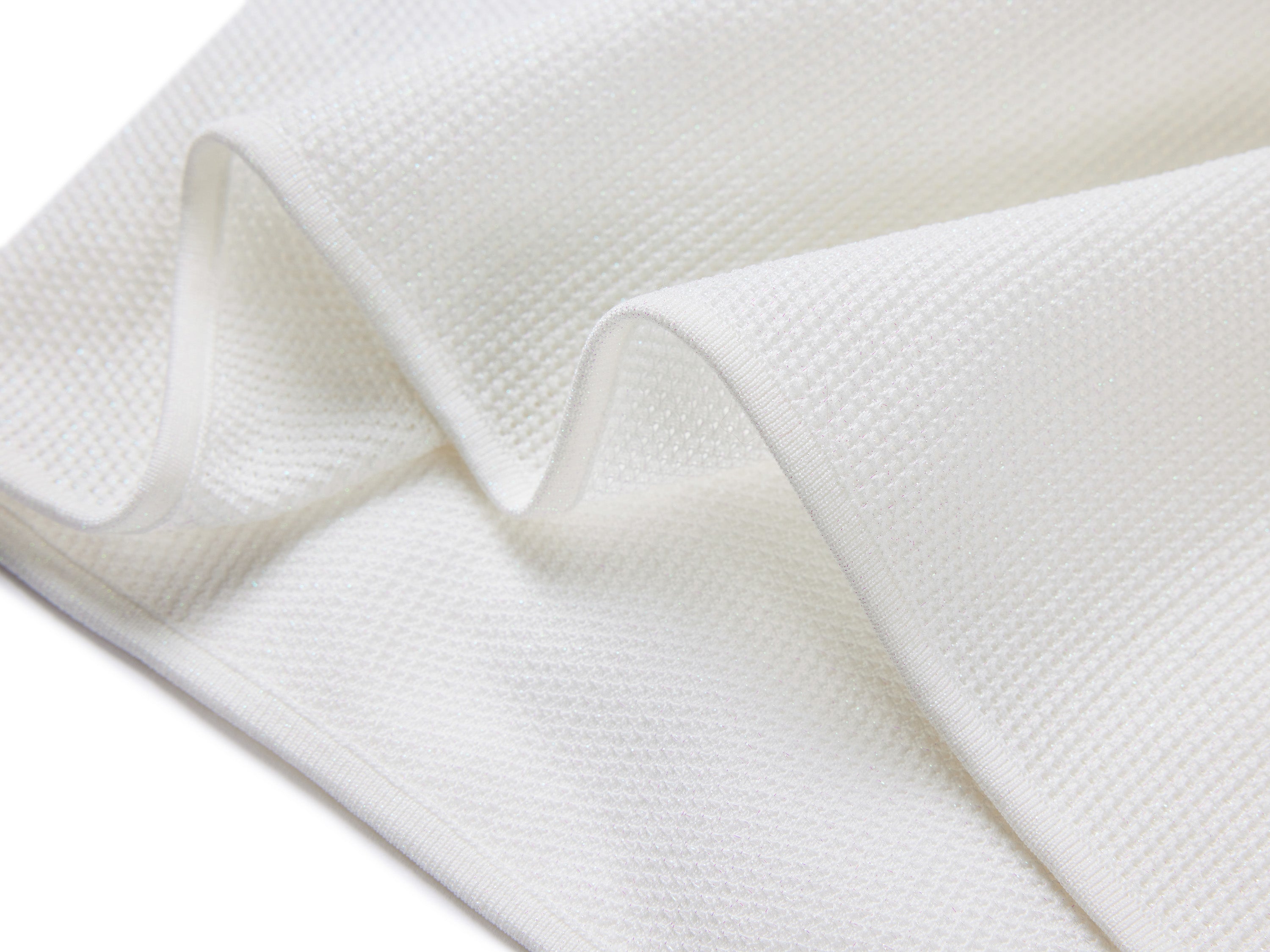 YAYING White Button Shirt
